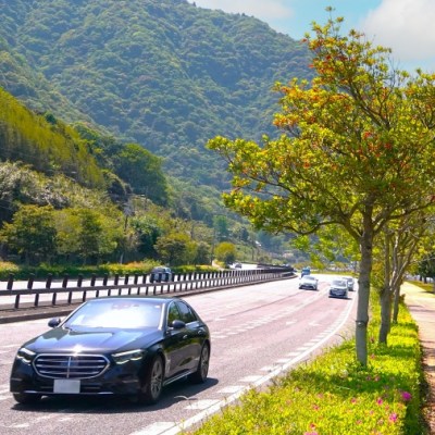 [国際結婚]カナダ人との交際開始から結婚まで③